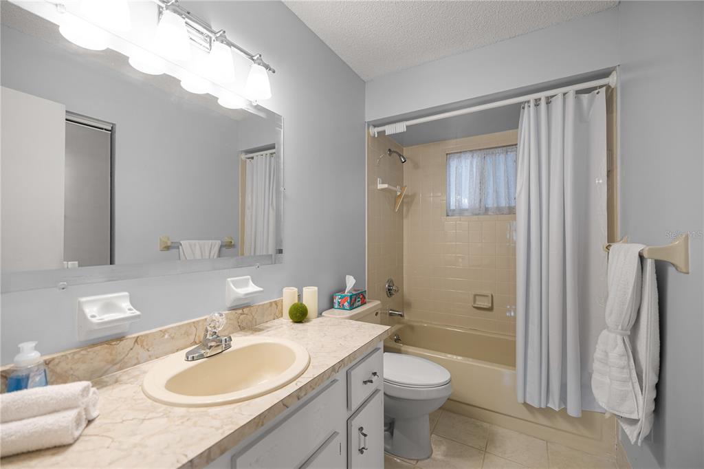 9230 Southwest 101st Lane Ocala, FL 34481 - Photo 15 of 24