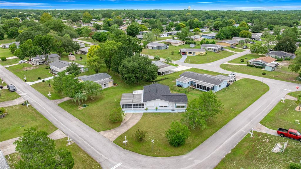 9230 Southwest 101st Lane Ocala, FL 34481 - Photo 19 of 24