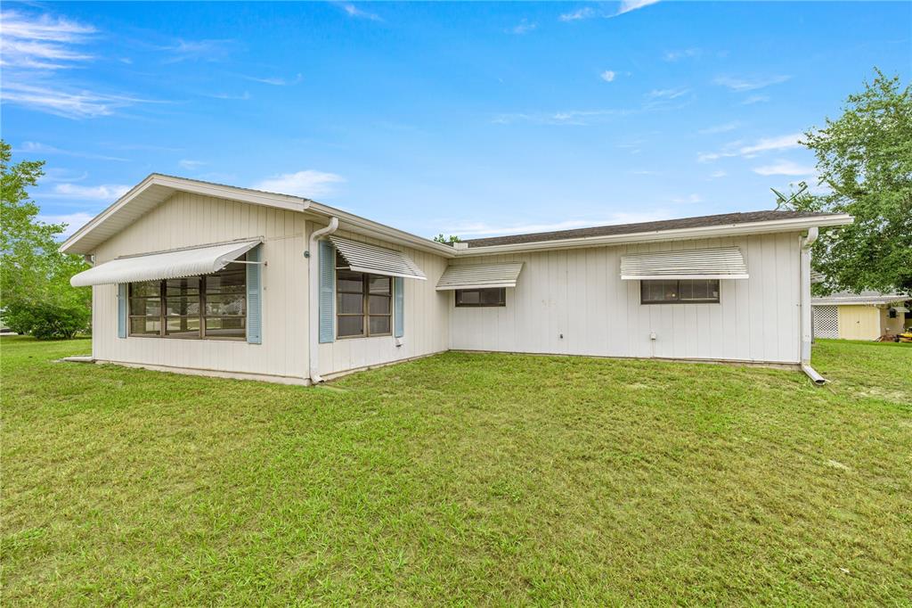 9230 Southwest 101st Lane Ocala, FL 34481 - Photo 21 of 24