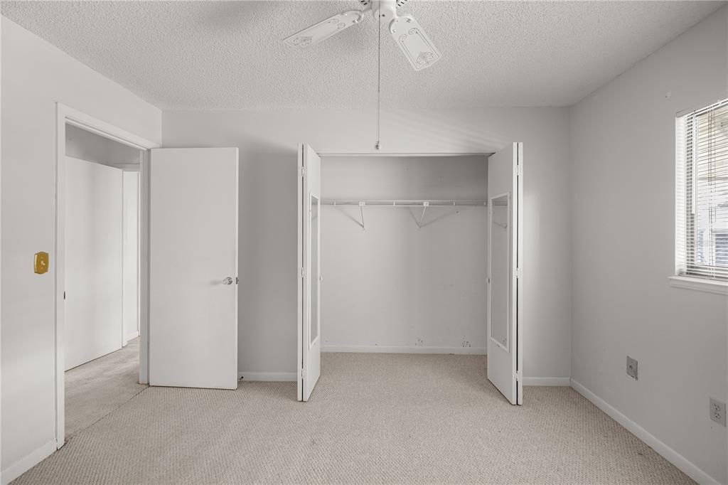 9230 Southwest 101st Lane Ocala, FL 34481 - Photo 21 of 31 a view of an empty room with a window