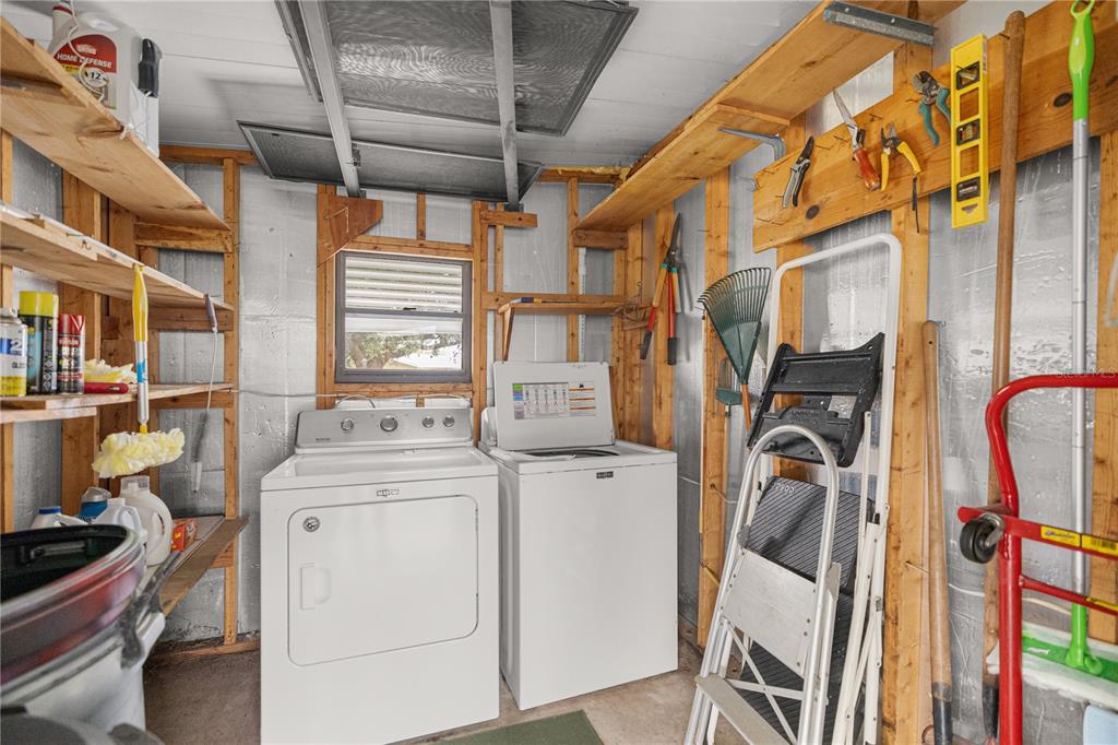 9230 Southwest 101st Lane Ocala, FL 34481 - Photo 24 of 24