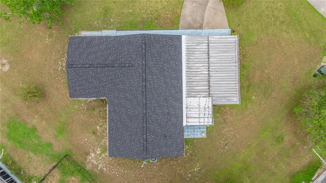 $170,000 | 9230 Southwest 101st Lane, Ocala, FL 34481