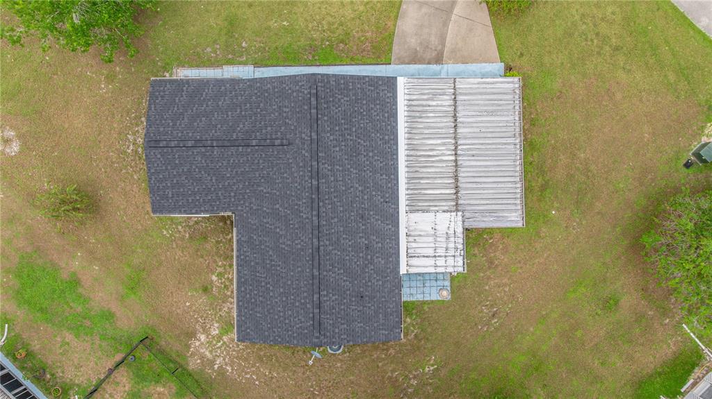 9230 Southwest 101st Lane Ocala, FL 34481 - Photo 25 of 31 a view of door