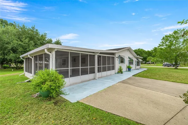 $170,000 | 9230 Southwest 101st Lane, Ocala, FL 34481