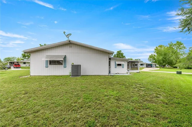 $170,000 | 9230 Southwest 101st Lane, Ocala, FL 34481