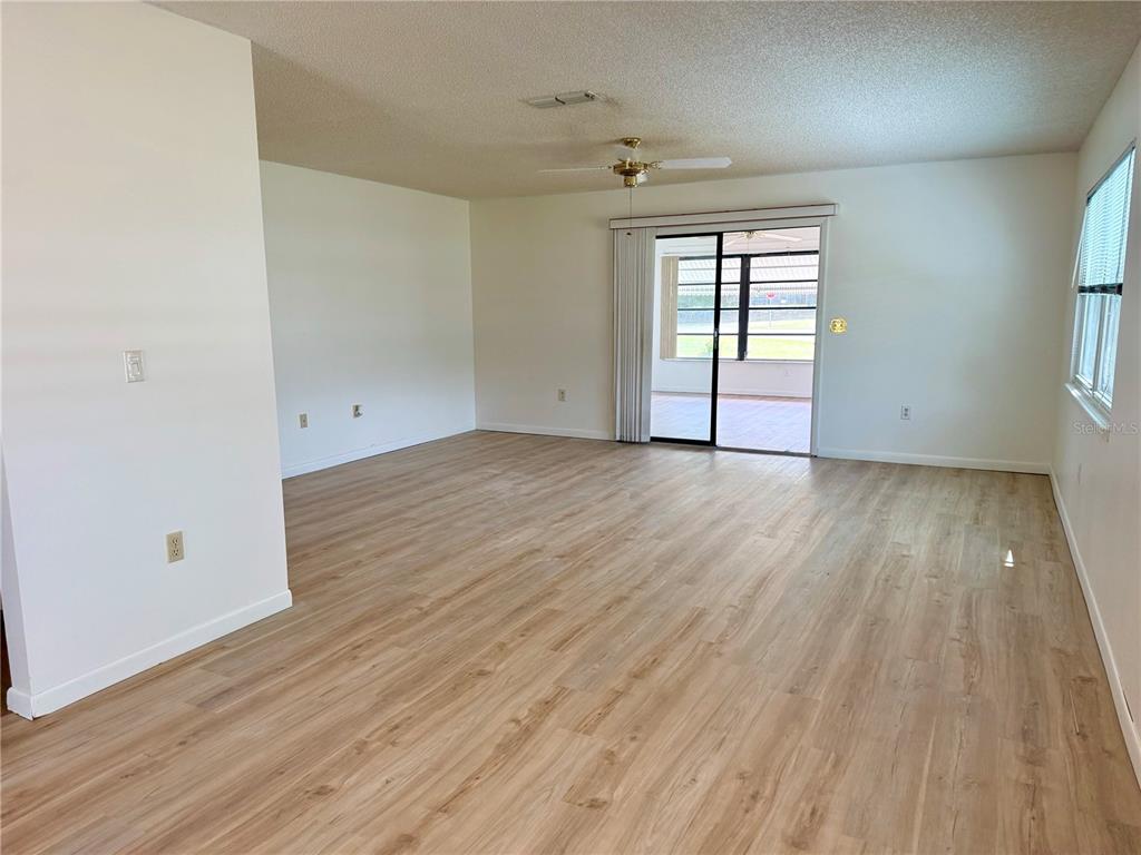 9230 Southwest 101st Lane Ocala, FL 34481 - Photo 6 of 24