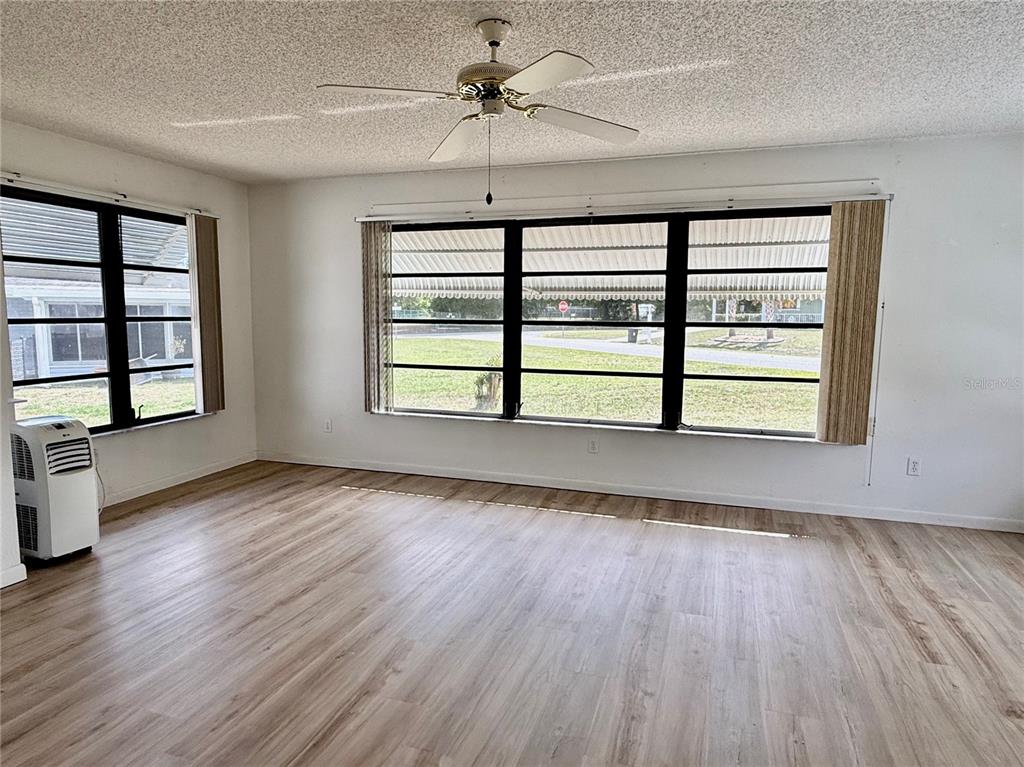 9230 Southwest 101st Lane Ocala, FL 34481 - Photo 7 of 24