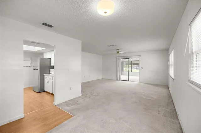 $170,000 | 9230 Southwest 101st Lane, Ocala, FL 34481