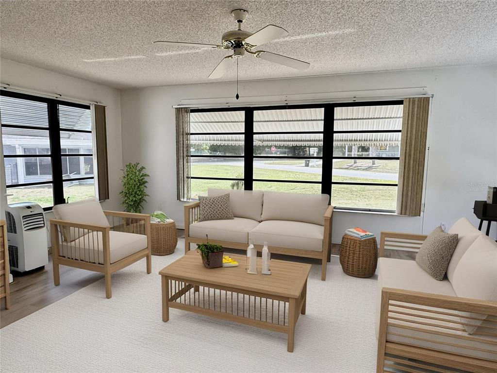 9230 Southwest 101st Lane Ocala, FL 34481 - Photo 8 of 24