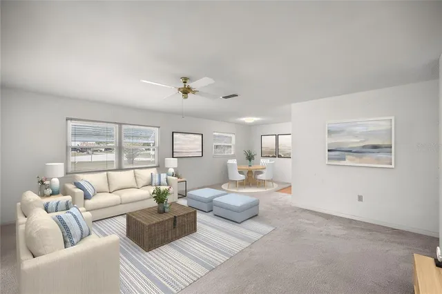 $170,000 | 9230 Southwest 101st Lane, Ocala, FL 34481