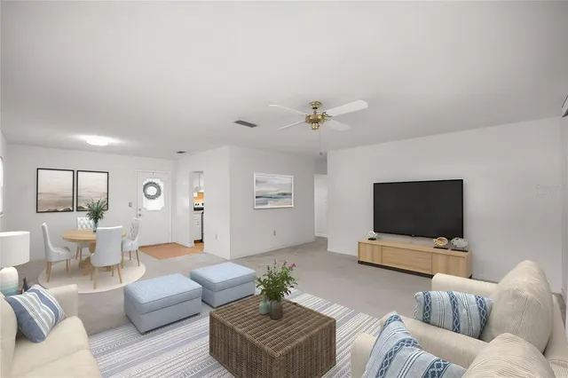 $170,000 | 9230 Southwest 101st Lane, Ocala, FL 34481