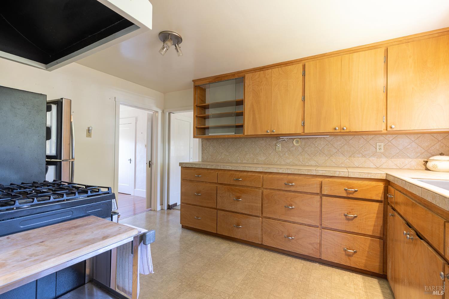 2510 Woolsey Road Windsor, CA 95492 - Photo 70 of 99