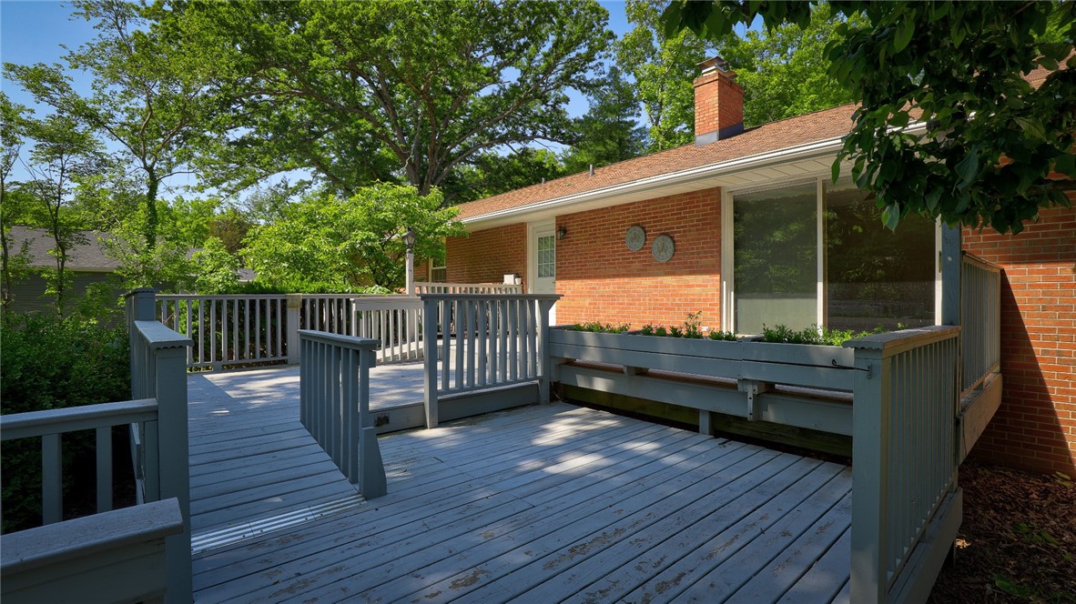 4600 Benton Road Mount Zion, IL 62549 - Photo 36 of 41