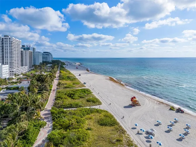 $5,000 | 2301 Collins Avenue, Unit 621, Miami Beach, FL 33139