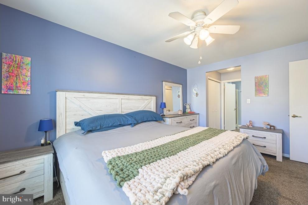 1202 Wharton Road Mount Laurel, NJ 08054 - Photo 23 of 31 Gallery Image 23