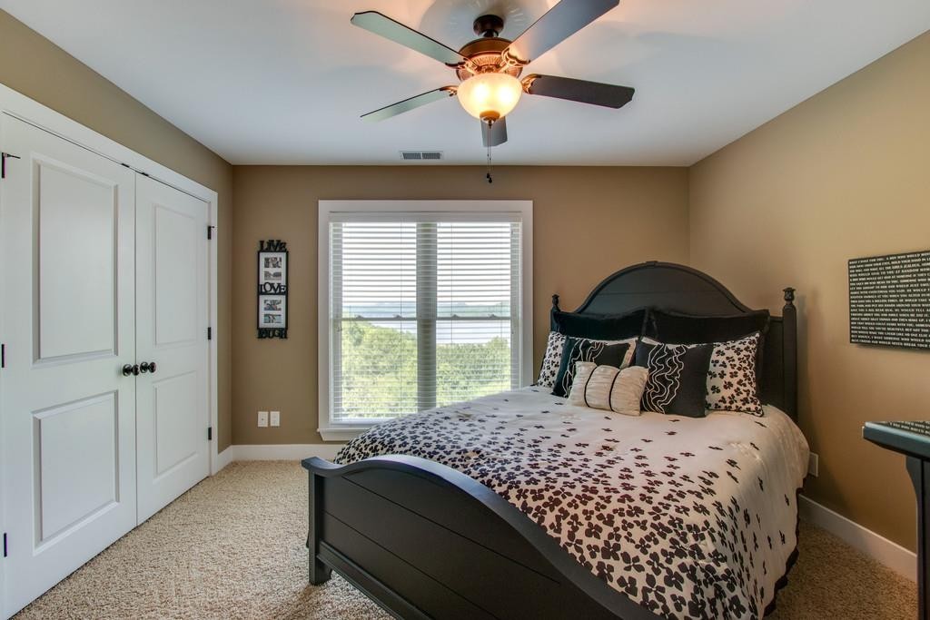 111 Vista Point Road, Unit 111 Silver Point, TN 38582 - Photo 18 of 30 Gallery Image 18