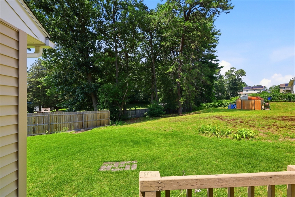 80 Gatewood Road Springfield, MA 01119 - Photo 28 of 30 Gallery Image 28