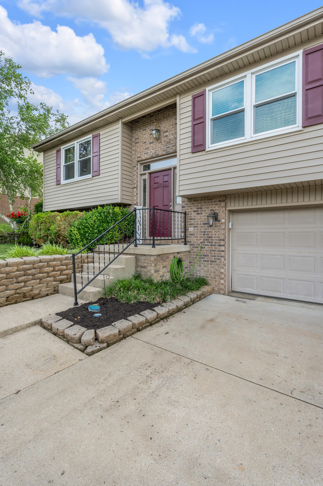 905 Meadow Hill Road Paris, KY 40361 - Photo 6 of 55 TDB_0600