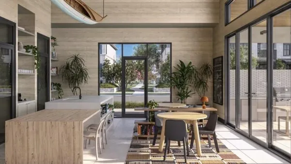 $3,311 | 3591 Oxenfree Boulevard, Unit 3645, Frisco, TX 75035