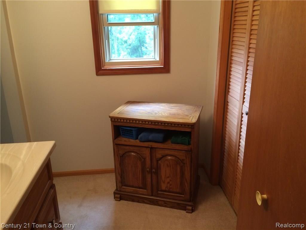 3687 Joy Road Metamora, MI 48455 - Photo 16 of 42 579.JPG