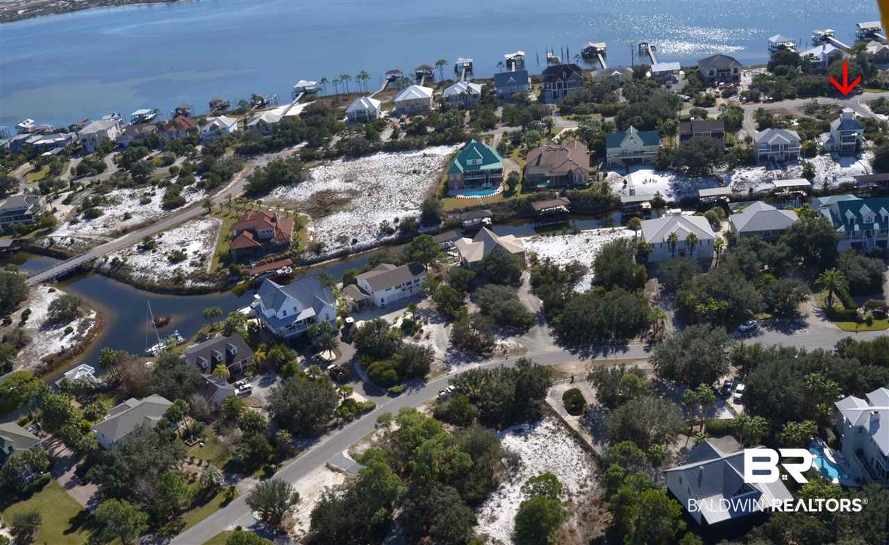 32655 River Road Orange Beach, AL 36561 - Photo 16 of 21