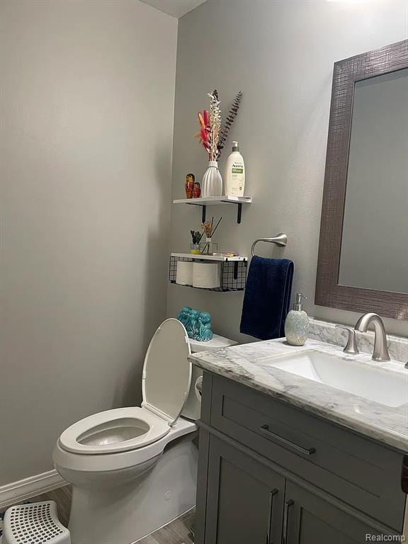 1859 Jenny Lane, Unit 1 Rochester, MI 48309 - Photo 6 of 21