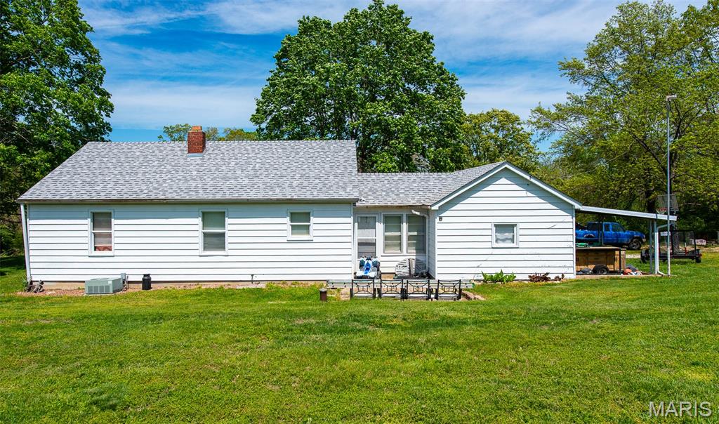 1470 Gravois Road St. Clair, MO 63077 - Photo 11 of 23