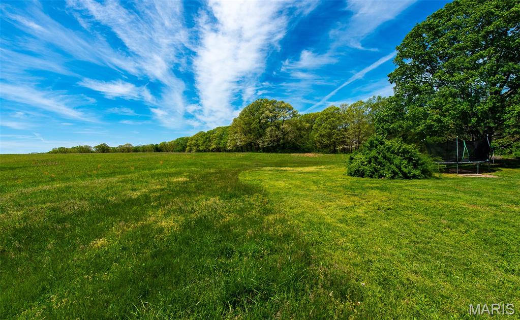 1470 Gravois Road St. Clair, MO 63077 - Photo 12 of 23