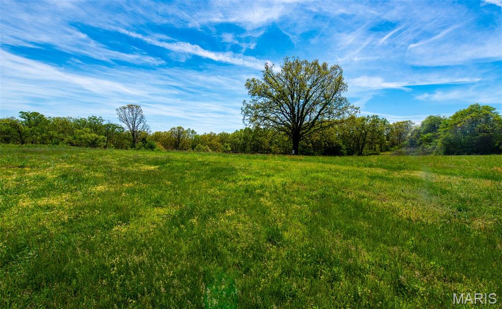 1470 Gravois Road St. Clair, MO 63077 - Photo 14 of 23