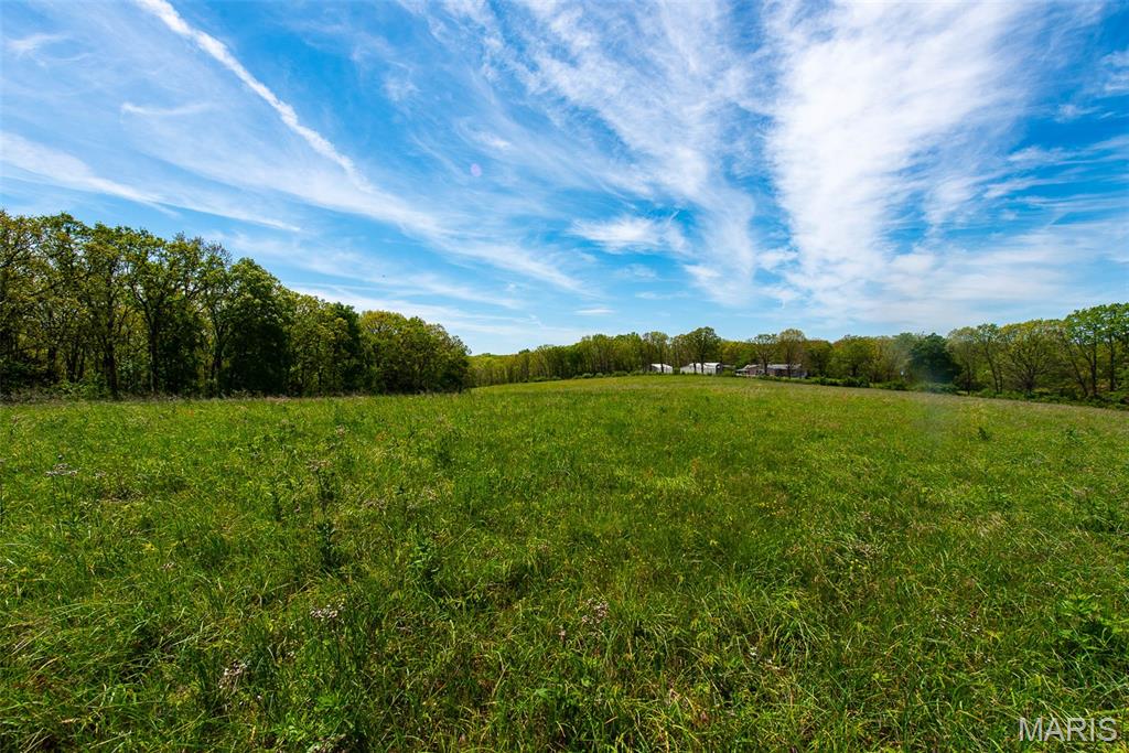 1470 Gravois Road St. Clair, MO 63077 - Photo 15 of 23