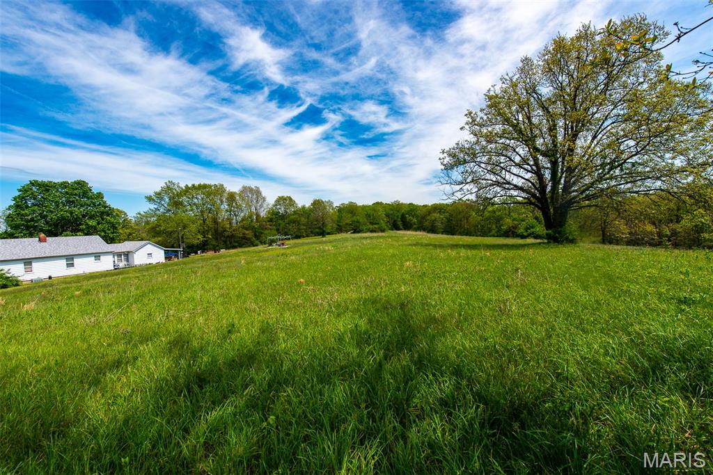 1470 Gravois Road St. Clair, MO 63077 - Photo 18 of 23