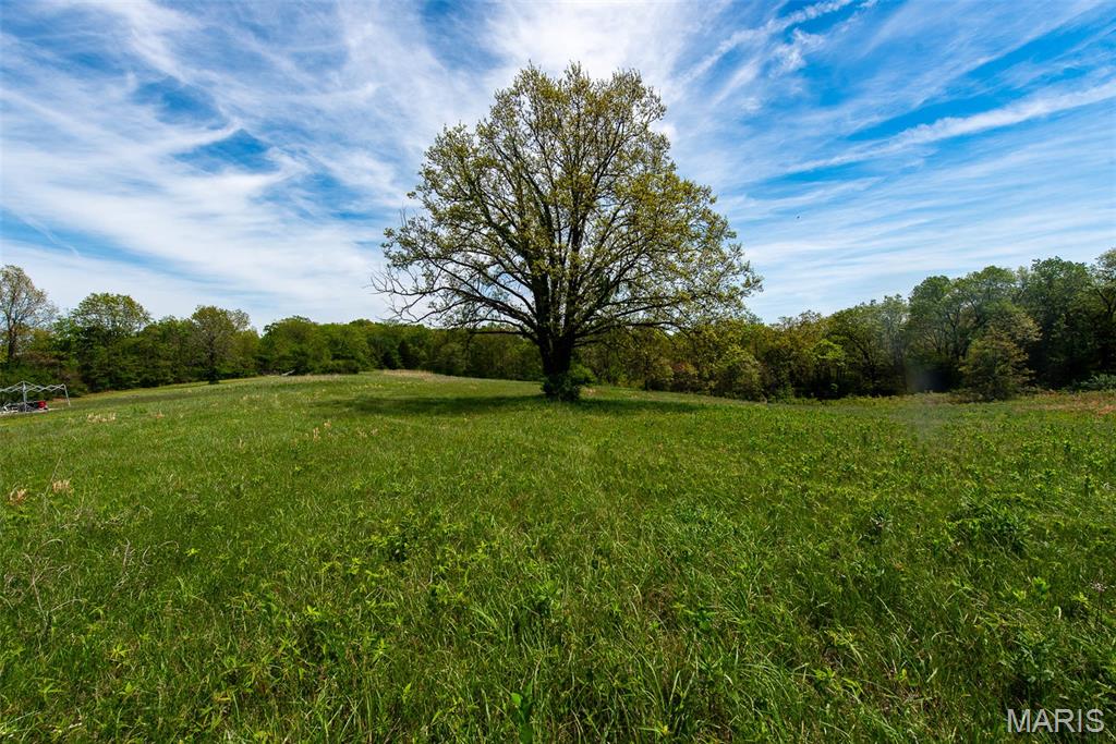 1470 Gravois Road St. Clair, MO 63077 - Photo 20 of 23