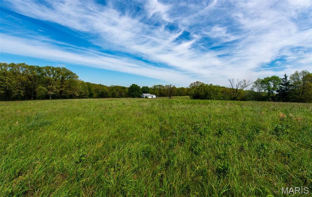 1470 Gravois Road St. Clair, MO 63077 - Photo 2 of 23