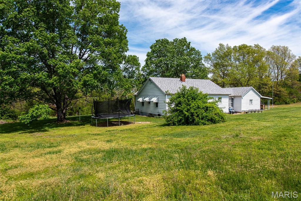 1470 Gravois Road St. Clair, MO 63077 - Photo 21 of 23