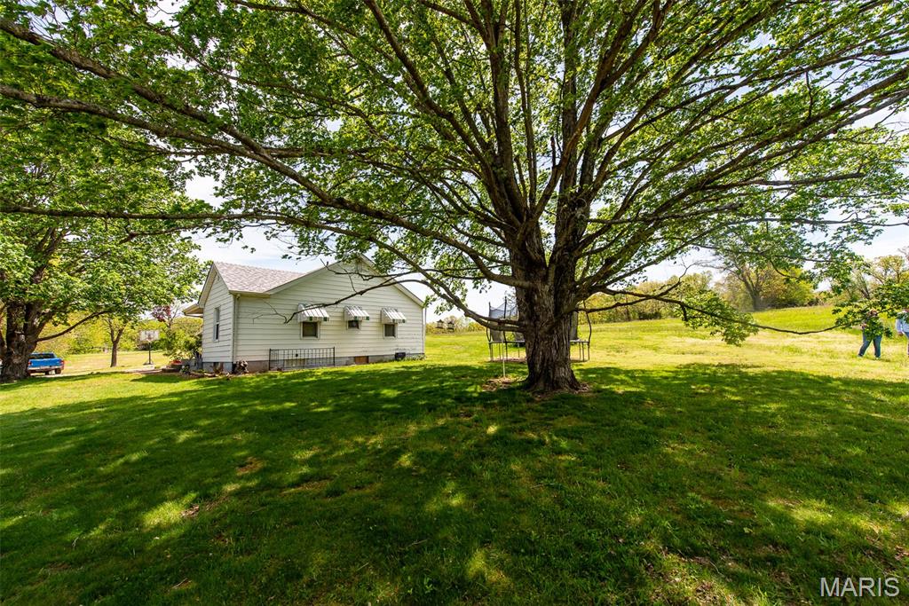 1470 Gravois Road St. Clair, MO 63077 - Photo 22 of 23