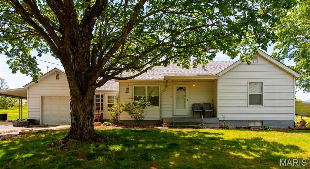 1470 Gravois Road St. Clair, MO 63077 - Photo 4 of 23