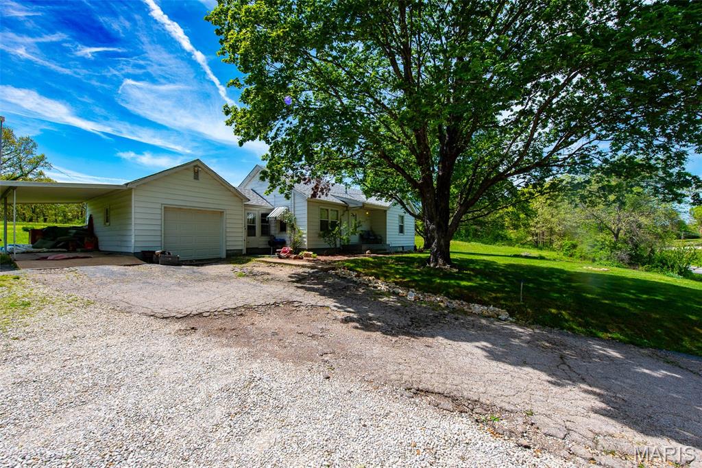 1470 Gravois Road St. Clair, MO 63077 - Photo 5 of 23