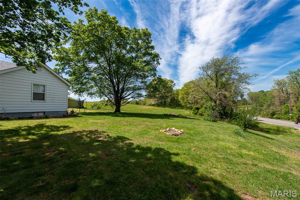 1470 Gravois Road St. Clair, MO 63077 - Photo 7 of 23