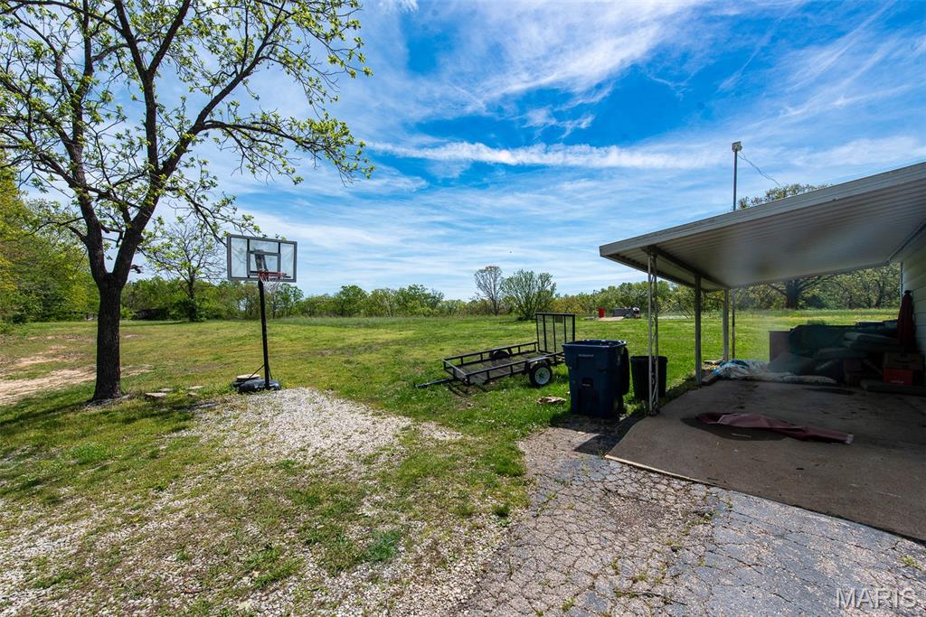 1470 Gravois Road St. Clair, MO 63077 - Photo 9 of 23