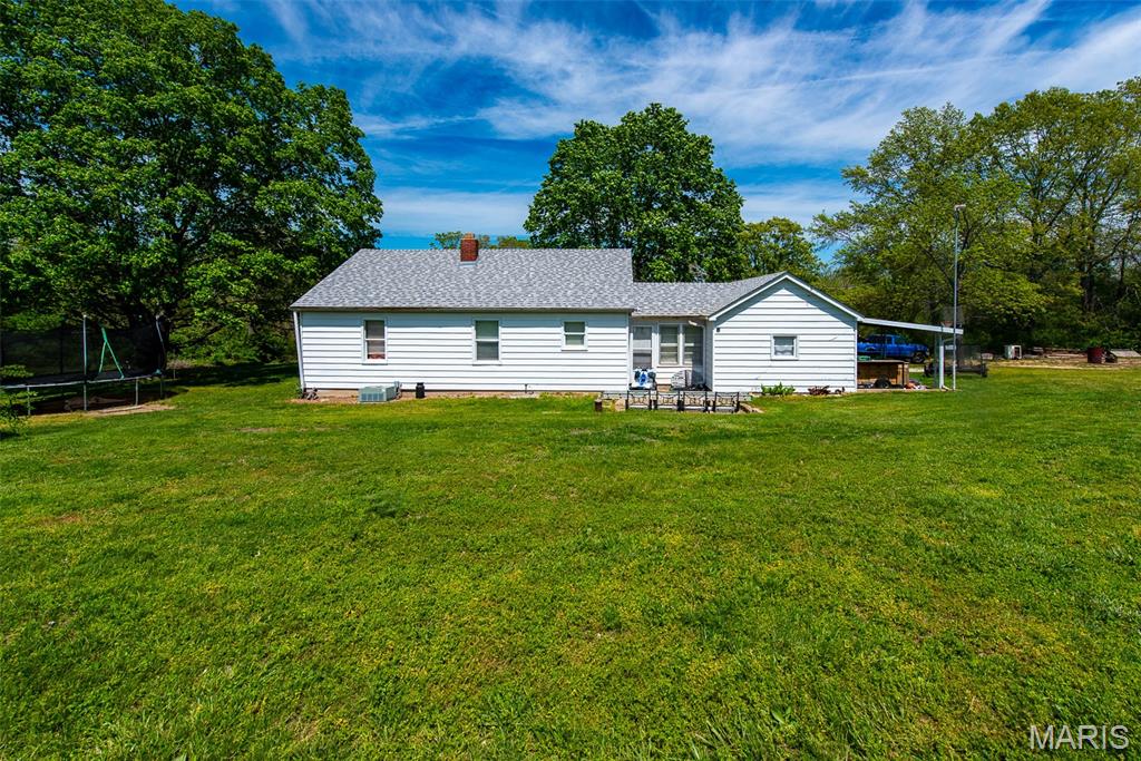 1470 Gravois Road St. Clair, MO 63077 - Photo 10 of 23