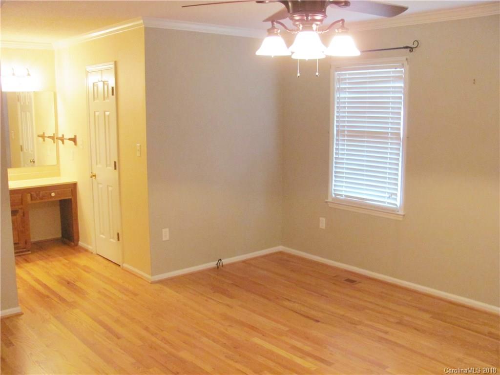 1271 Rabbit Run Road, Unit 4 York, SC 29745 - Photo 22 of 24 Gallery Image 22