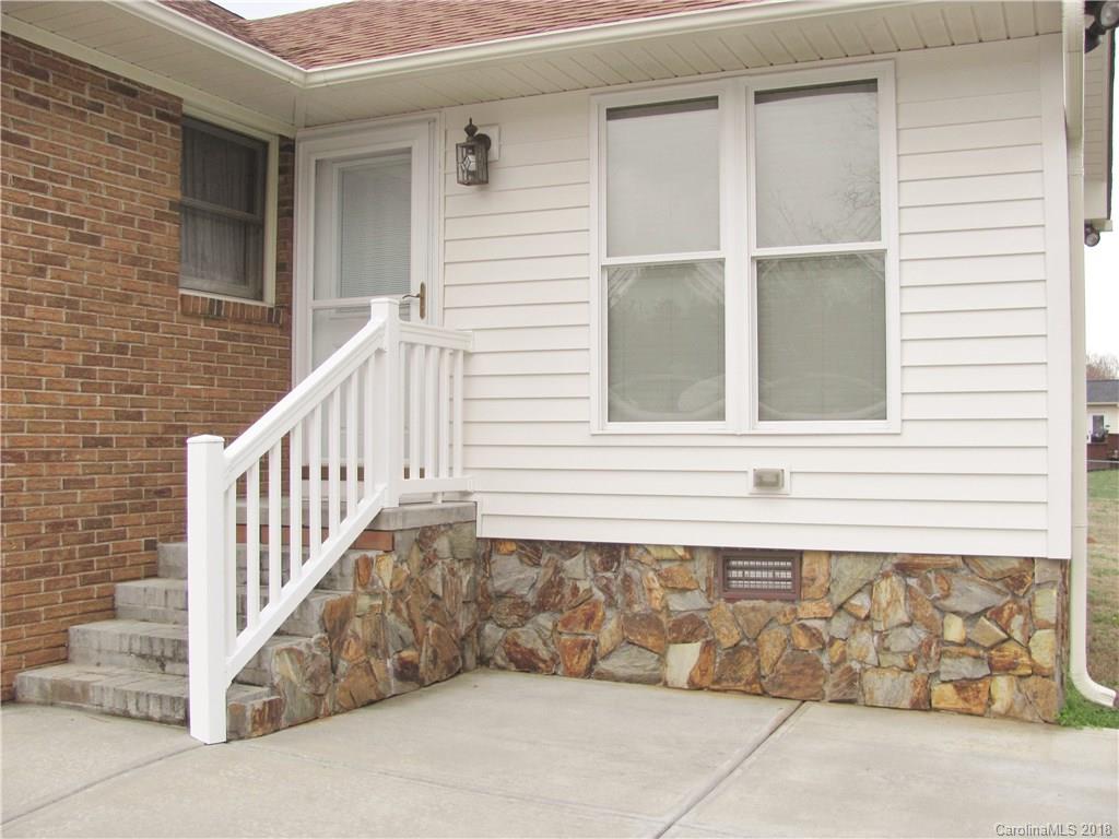 1271 Rabbit Run Road, Unit 4 York, SC 29745 - Photo 8 of 24 Gallery Image 8