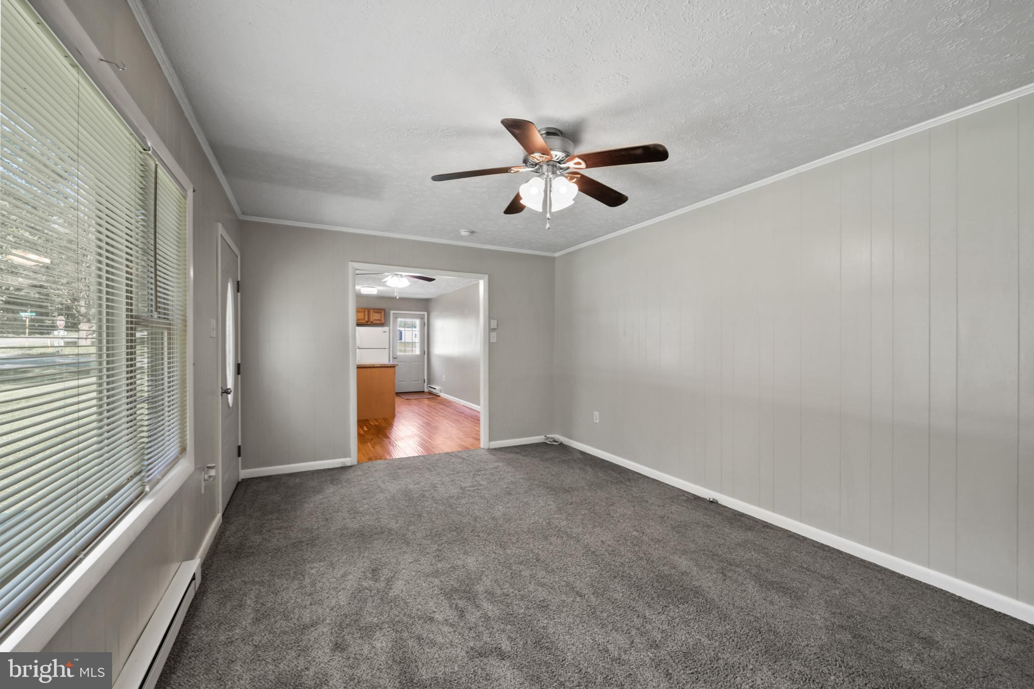 507 Stoneburner Road Edinburg, VA 22824 - Photo 12 of 25 Gallery Image 12