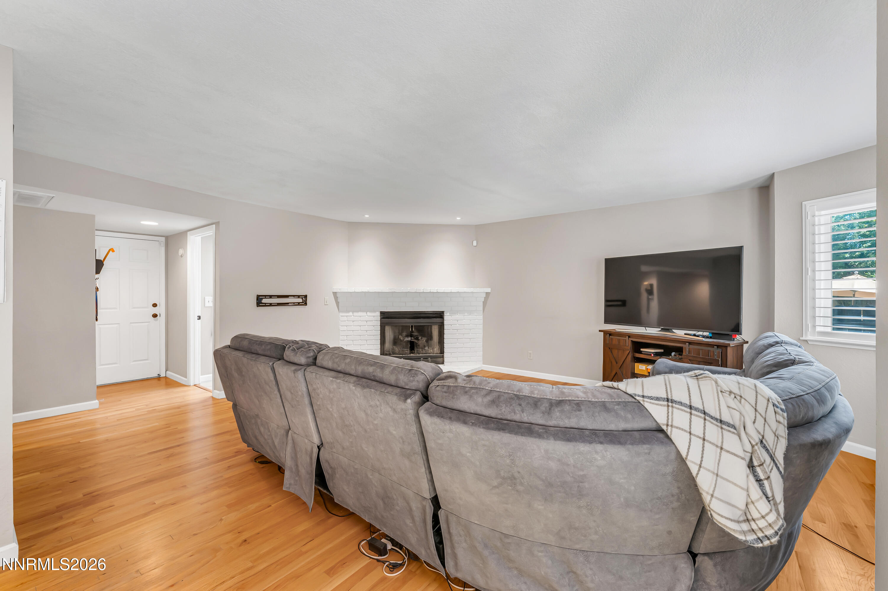 1618 Wheatgrass Drive Reno, NV 89509 - Photo 14 of 38 15-1618 Wheatgrass Dr Reno NV 89509 (15