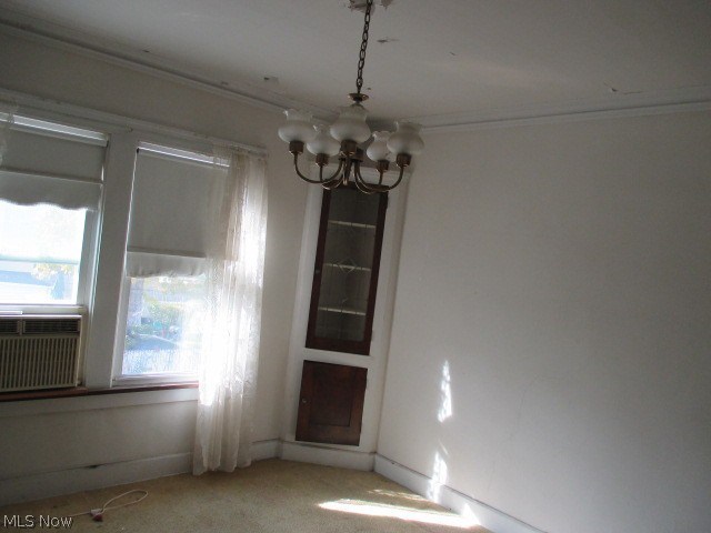 846 Helmsdale Road Cleveland Heights, OH 44112 - Photo 12 of 19