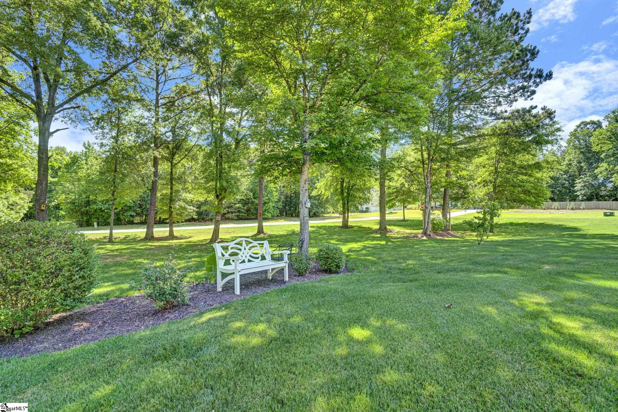 100 Trollingwood Way Pelzer, SC 29669 - Photo 2 of 46