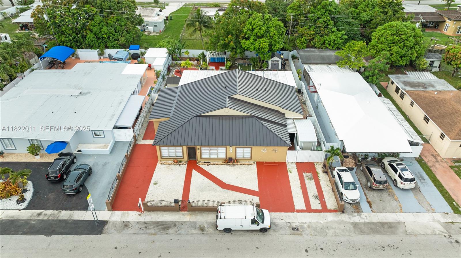 230 West 47th Street Hialeah, FL 33012 - Photo 10 of 57 Photo 10