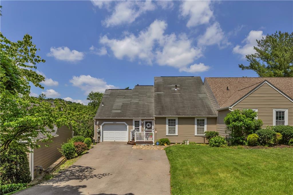 2586 Grouse Ridge, Unit B Wexford, PA 15090 - Photo 1 of 43 Gallery Image 1