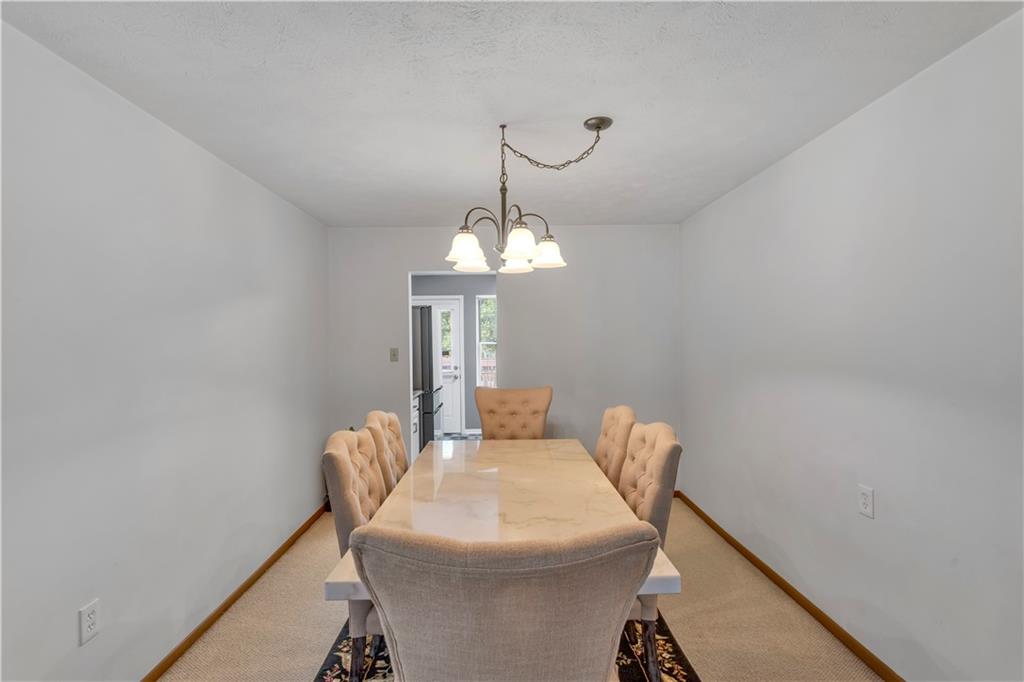 2586 Grouse Ridge, Unit B Wexford, PA 15090 - Photo 11 of 43 Gallery Image 11