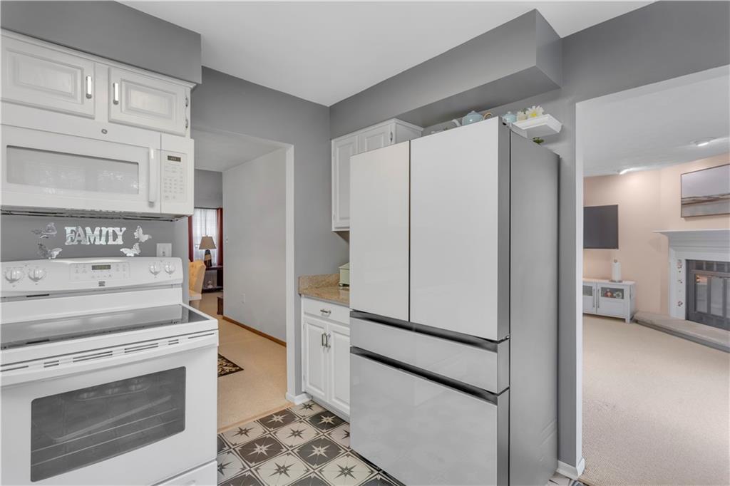 2586 Grouse Ridge, Unit B Wexford, PA 15090 - Photo 14 of 43 Gallery Image 14
